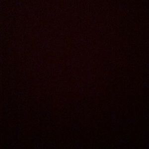 Meet your Posher, Benjamin